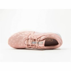 Laufschuhe für Erwachsene Asics Gel-Lyte Damen Rosa