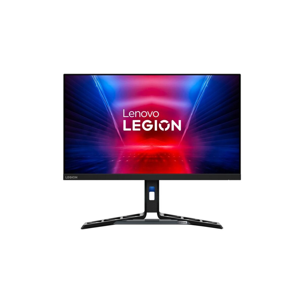 Gaming Monitor Lenovo R27I-30 Full HD 27" 165 Hz LED