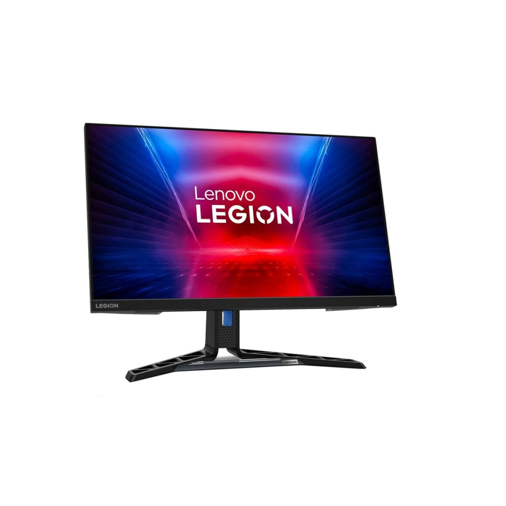 Monitor Gaming Lenovo R27I-30 Full HD 27" 165 Hz LED