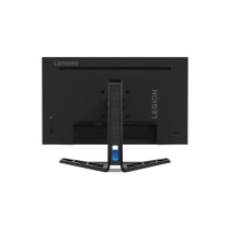 Gaming-Monitor Lenovo R27I-30 Full HD 27" 165 Hz LED