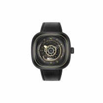 Herrenuhr SevenFriday SF-P2B/02