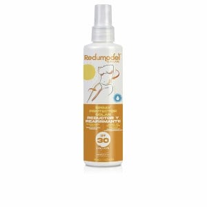 Sonnenschutzspray Redumodel SUN CARE Spf 30 150 ml Straffender Effekt