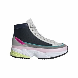 Laufschuhe für Damen Adidas Originals Kiellor Xtra Rosa