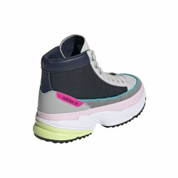 Sports Trainers for Women Adidas Originals Kiellor Xtra Pink