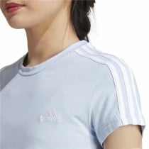 Robe Adidas 3 Stripes