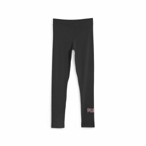 Leggings Puma Ess+ Logo