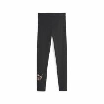 Leggings Puma Ess+ Logo