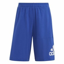 Sportset für Kinder Adidas Essentials Logo