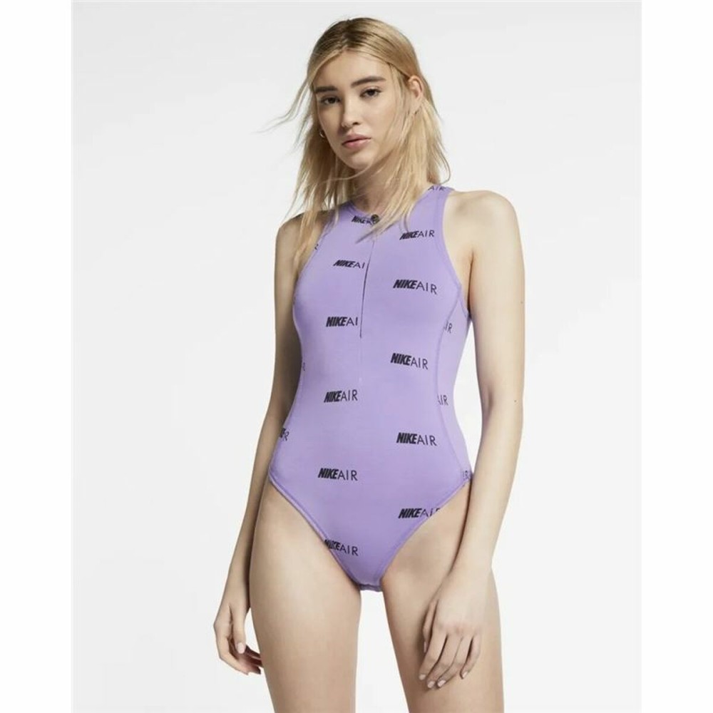 Maillot de bain femme Nike Air