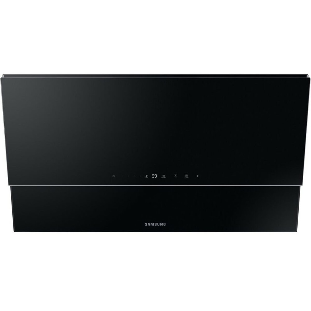 Hotte standard Samsung NK36C9804WBUR Noir