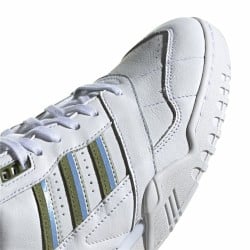 Sports Trainers for Women Adidas Originals A.R. Trainer White