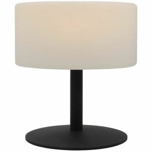 Desk lamp Lumisky Atlas Rock Polyethylene