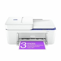 Imprimante Multifonction HP Deskjet 4230e