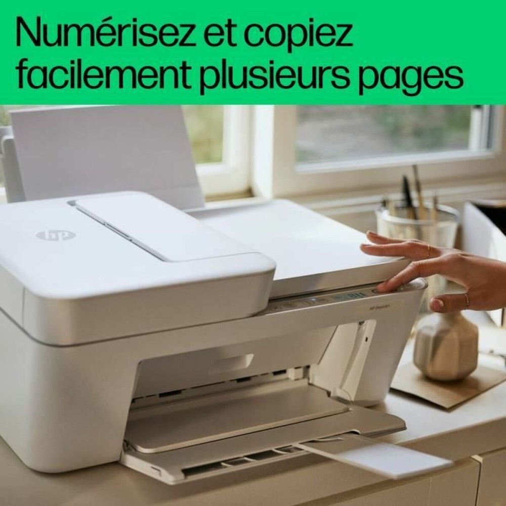 Imprimante Multifonction HP Deskjet 4230e