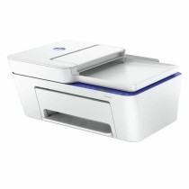 Imprimante Multifonction HP Deskjet 4230e