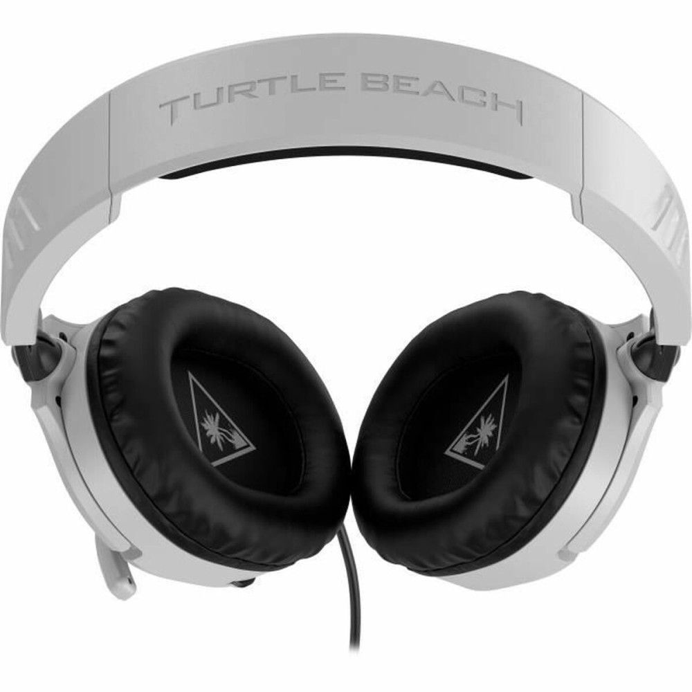 Casques avec Micro Gaming Turtle Beach Recon 70