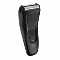 Electric shaver Remington