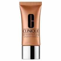 Bräunungsmittel Clinique SUN-KISSED 30 ml Luminizer