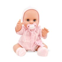 Baby doll Berjuan 6006-24 38 cm