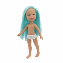 Doll Berjuan 2864-24 35 cm