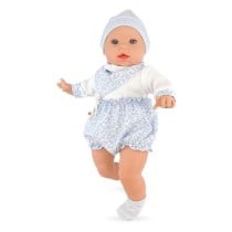 Poupée Bébé Berjuan 6025-24 50 cm