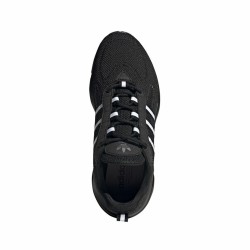 Men's Trainers Adidas Originals Haiwee Black