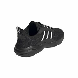 Herren-Sportschuhe Adidas Originals Haiwee Schwarz