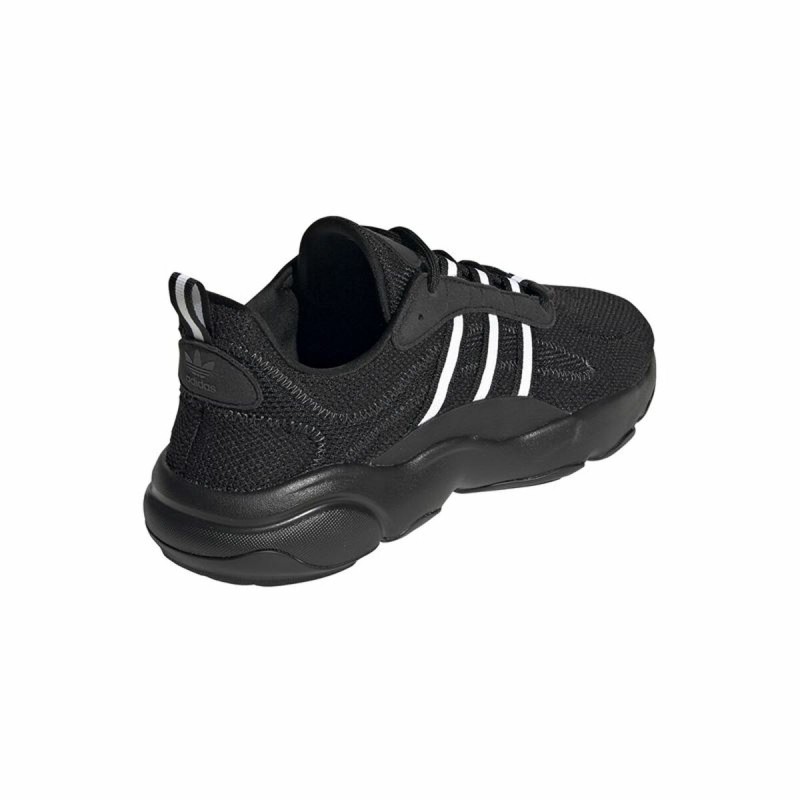 Men's Trainers Adidas Originals Haiwee Black