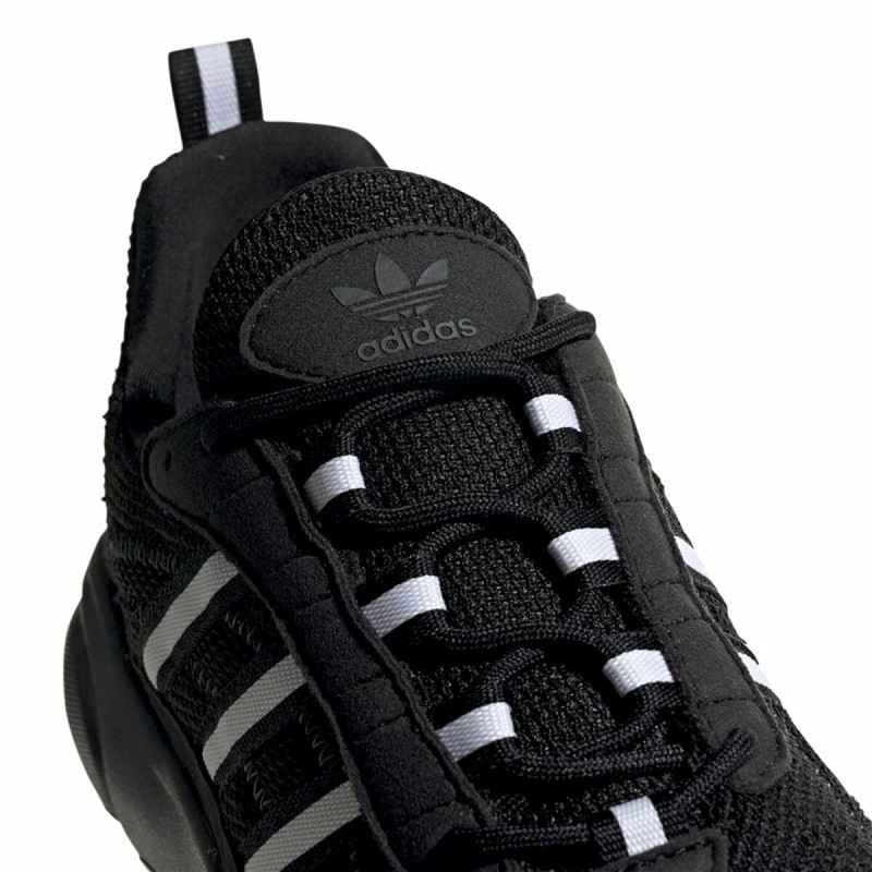 Men's Trainers Adidas Originals Haiwee Black