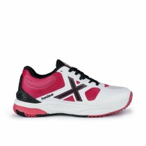 Chaussures de Padel pour Enfants Munich Hydra 121