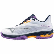 Padel-Sportschuhe für Erwachsene Mizuno Wave Exceed Light 2