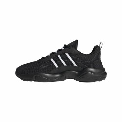 Herren-Sportschuhe Adidas Originals Haiwee Schwarz