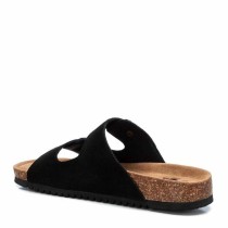 Women's sandals XTI Black