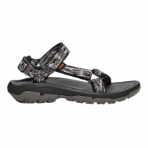 Sandalen für die Berge Teva Hurricane Xlt2