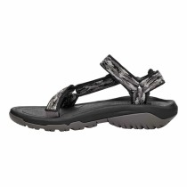 Sandalen für die Berge Teva Hurricane Xlt2