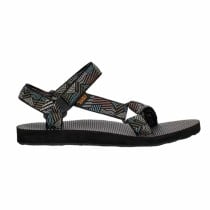 Mountain sandals Teva Original Universal