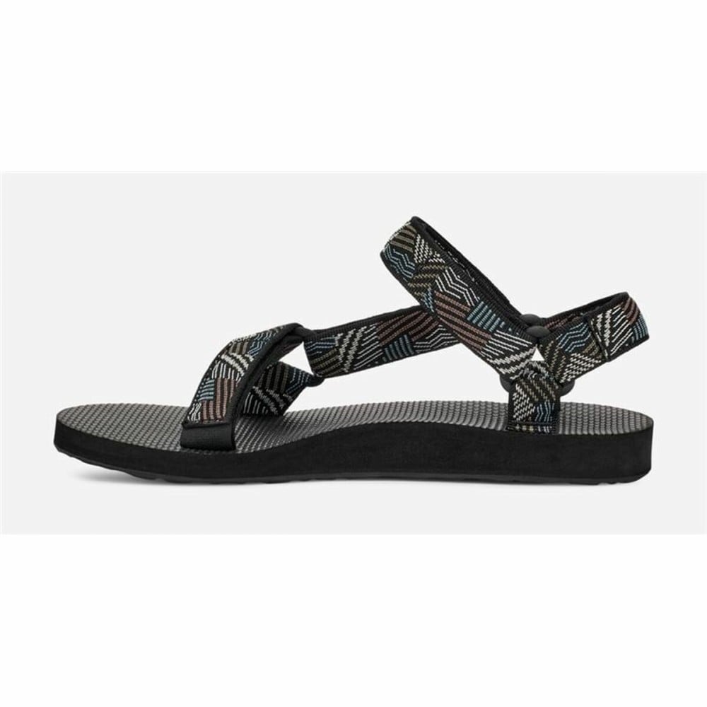 Sandalen für die Berge Teva Original Universal