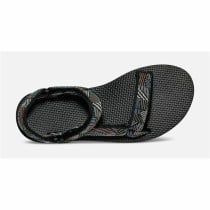 Mountain sandals Teva Original Universal