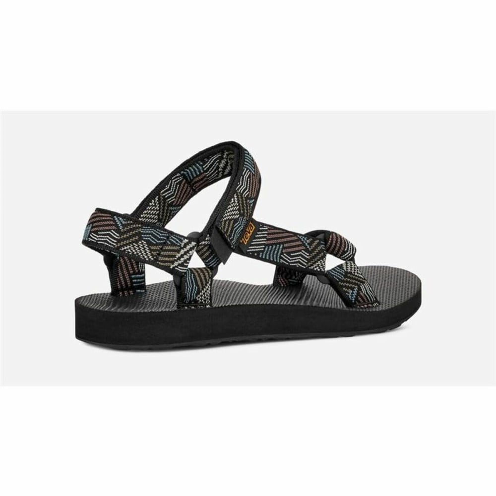 Sandalen für die Berge Teva Original Universal