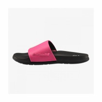 Women's Flip Flops Bullpadel Pink