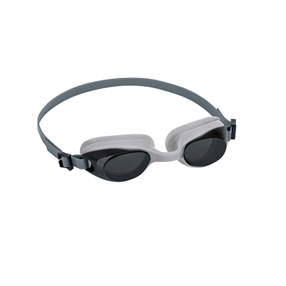 Adult Swimming Goggles Bestway