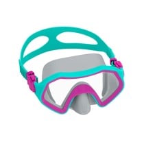 Diving mask Bestway Junior (1 Unit)