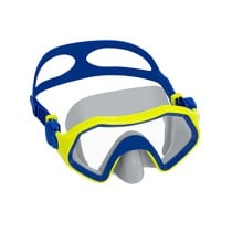 Diving mask Bestway Junior (1 Unit)