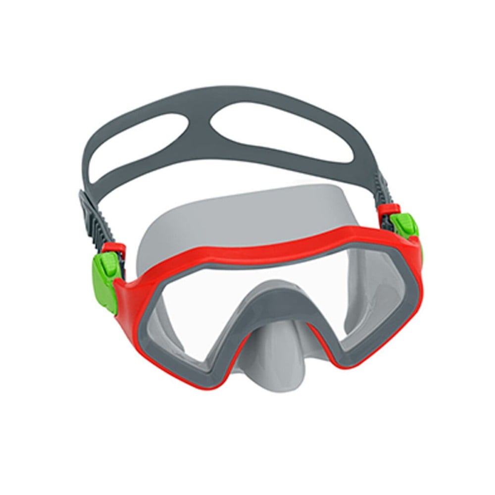 Diving mask Bestway Junior (1 Unit)