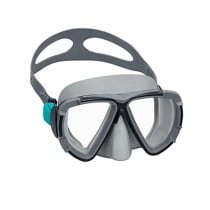 Diving mask Bestway Adult (1 Unit)