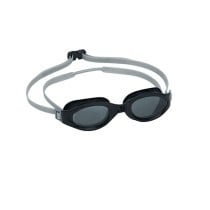 Adult Swimming Goggles Bestway