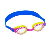 Lunettes de bain pour enfants Bestway