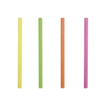 Pool noodle Bestway 32108 122 x 6,5 cm
