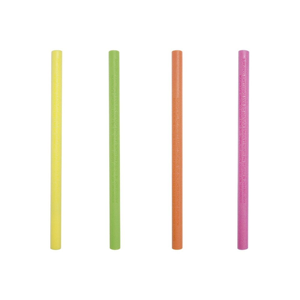 Pool noodle Bestway 32108 122 x 6,5 cm