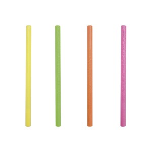 Pool noodle Bestway 32108 122 x 6,5 cm